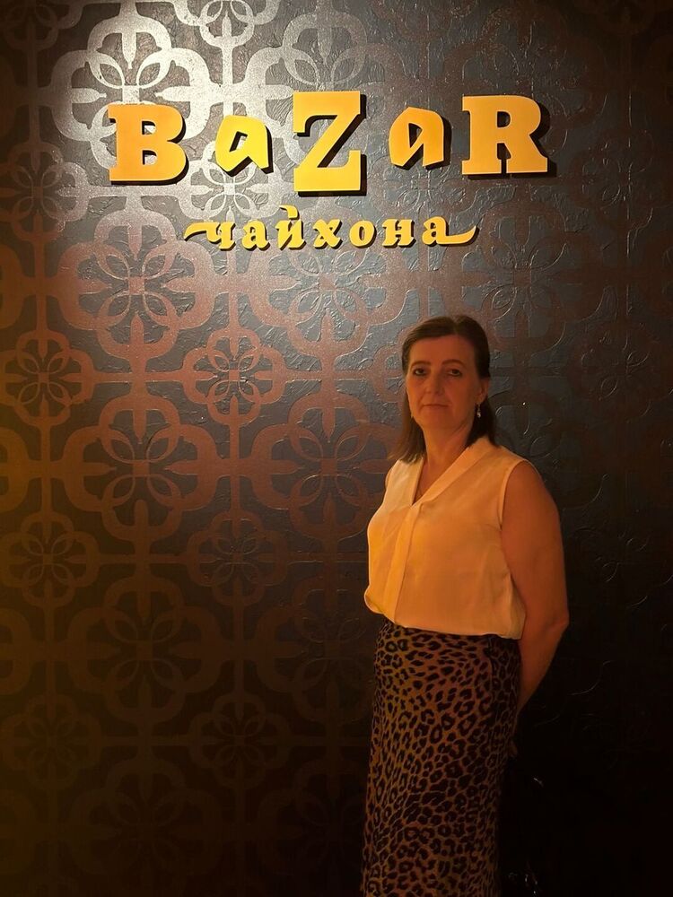 ���� 55200978 ������� �����, 46 ���, ���� ���������� � �������