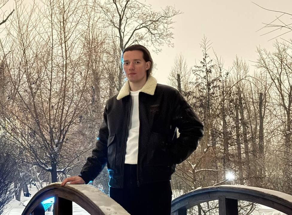 ���������� ������, ���� ����� ������, 20 ���, ������������ ��� ������, ����� � ���������