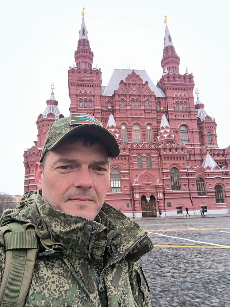 ���������� �����������, ���� ������� ������, 38 ���, ������������ ��� ����� � ���������, c�������� ���������