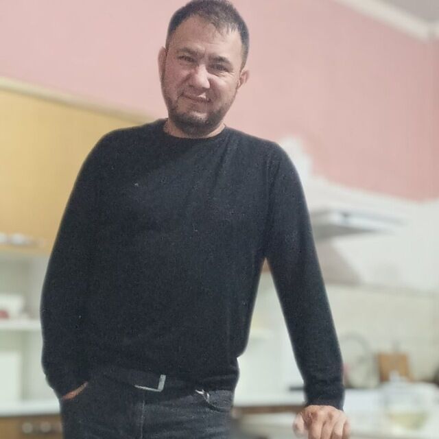 ���������� �����������, ���� ������� ���, 45 ���, ������������ ��� c�������� ���������