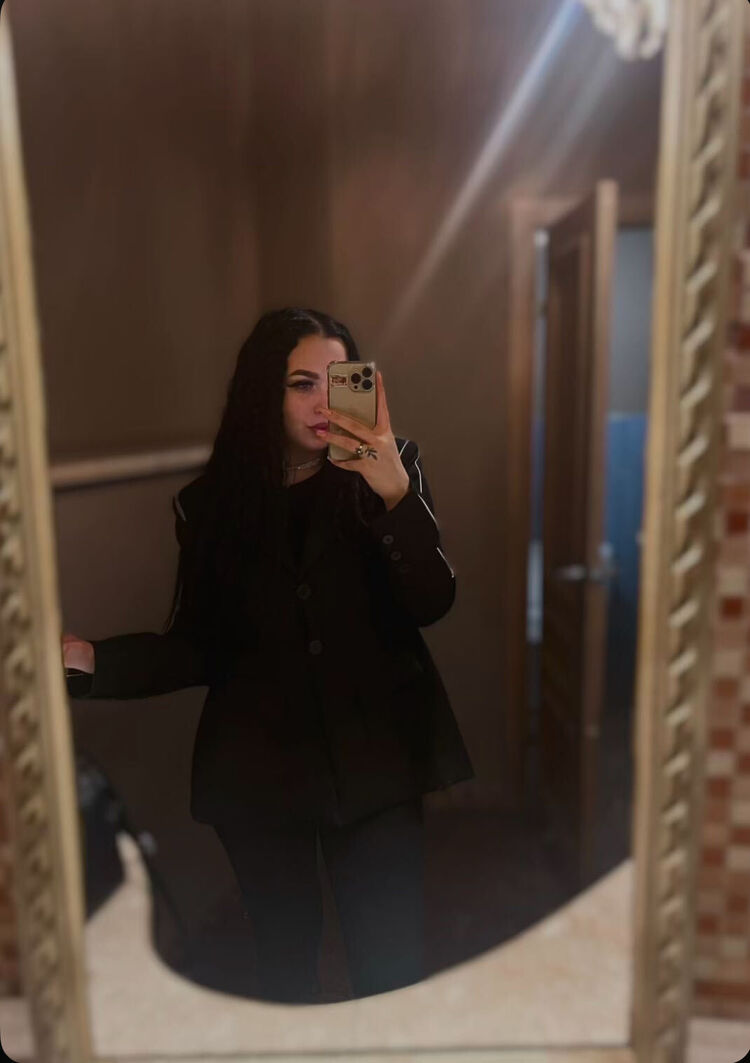  ,   , 23 ,     , 