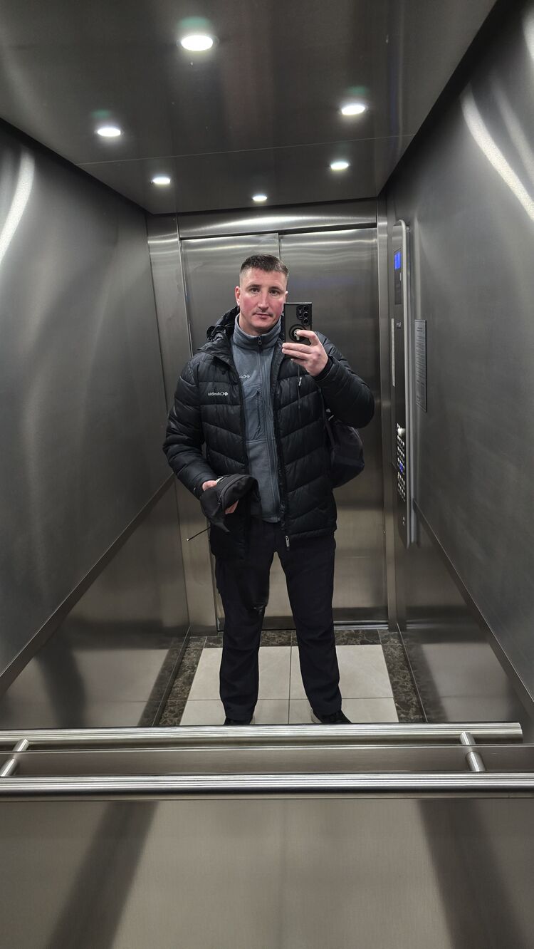  54265658  , 40 ,    -