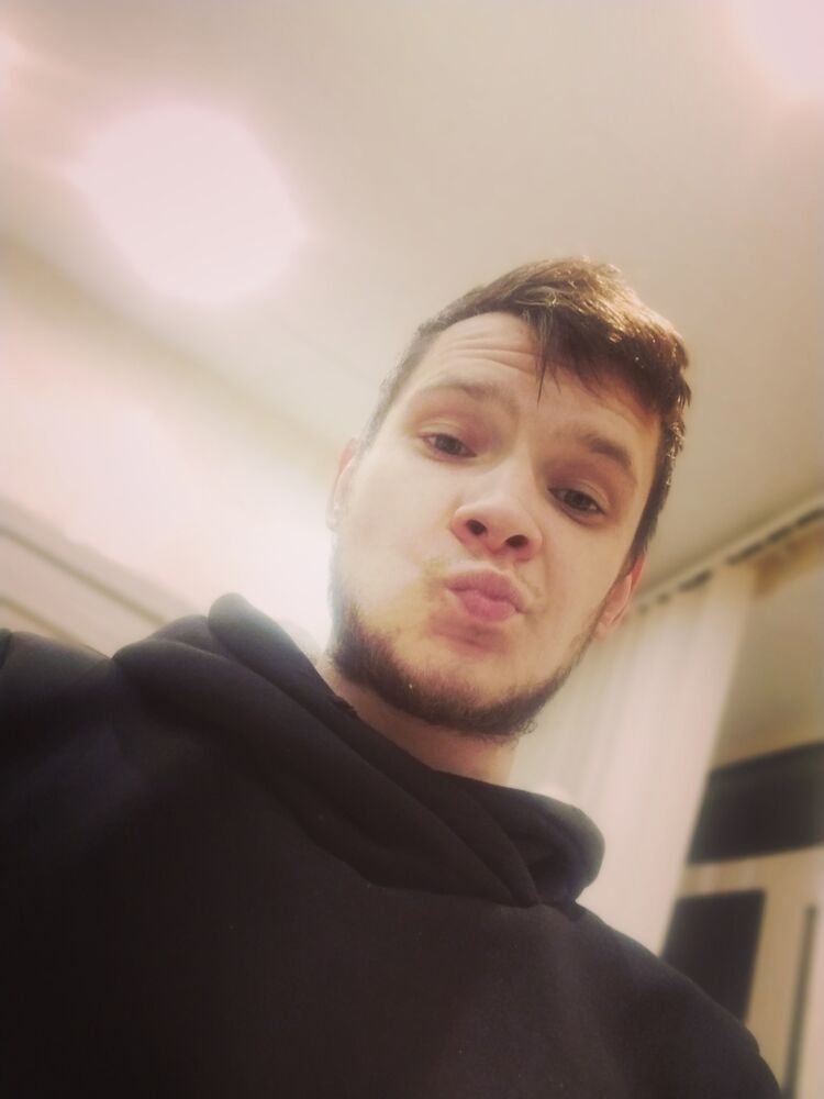 ���������� ������, ���� ������� ������, 32 ����, ������������ ��� ������, ����� � ���������