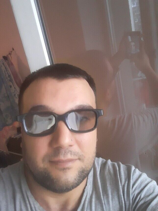  23906698  , 46 ,    