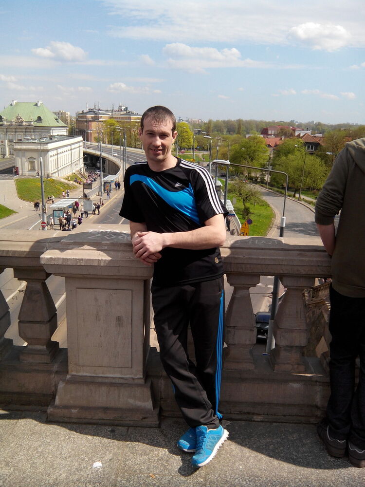  Sulejowek,   Sergey, 41 ,     , c 