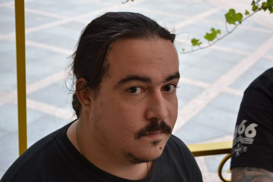 ���� 8220628 ������� ������, 37 ���, ���� ���������� � ������