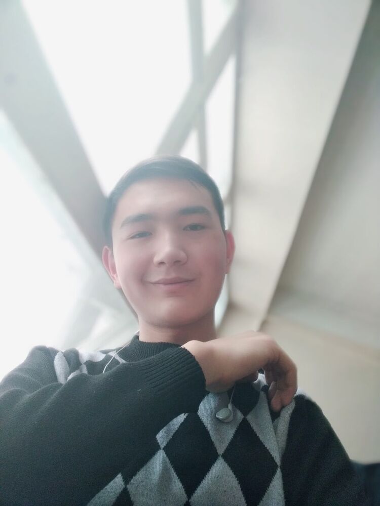 ���� 24263088 ����� Daniar, 25 ���, ���� ���������� � ������