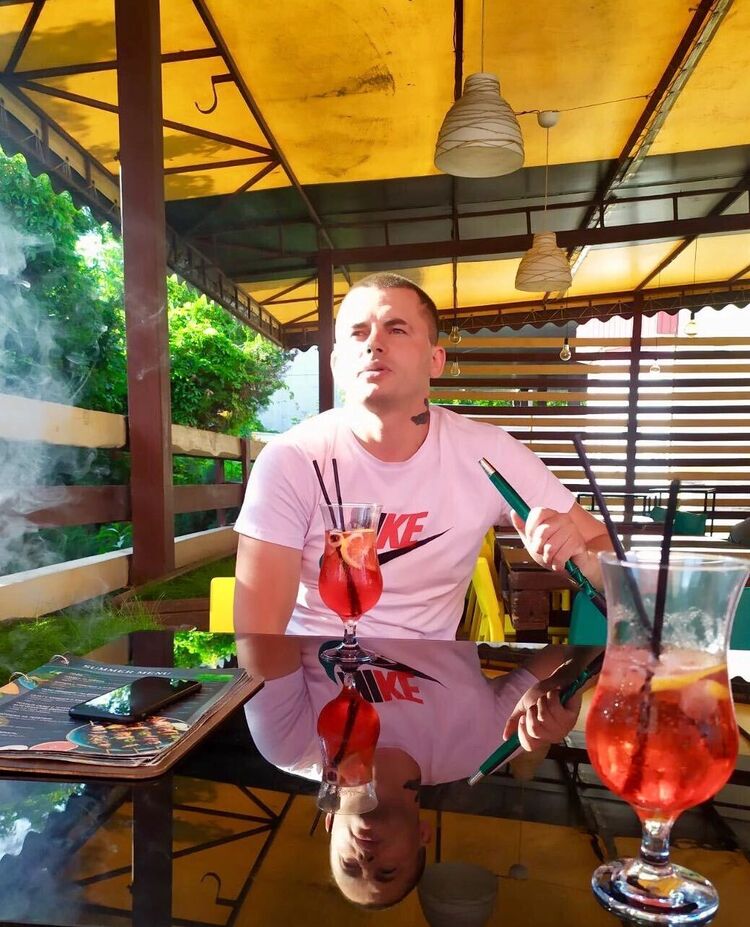 41054078  , 36 ,    