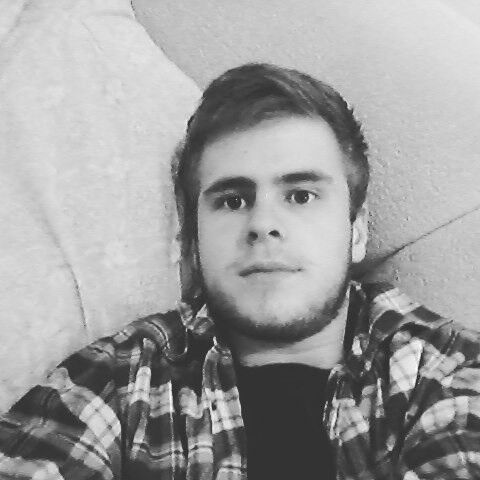 ���� 9612998 ������� ����, 30 ���, ���� ���������� � �����������