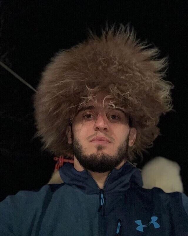 ���� 20612448 ����� �����, 23 ����, ���� ���������� � ���������