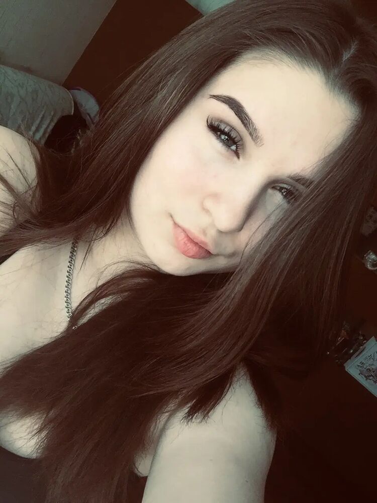 ���� 28897238 ������� ����, 24 ����, ���� ���������� � ������