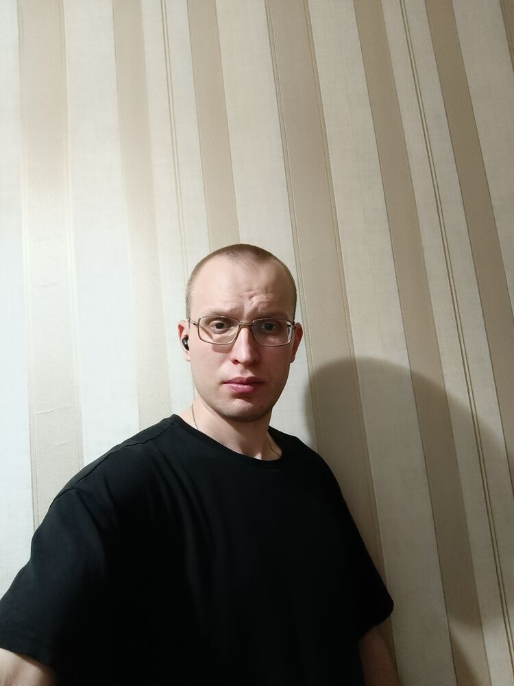 ���� 54941548 ������� ����, 30 ���, ���� ���������� � ������