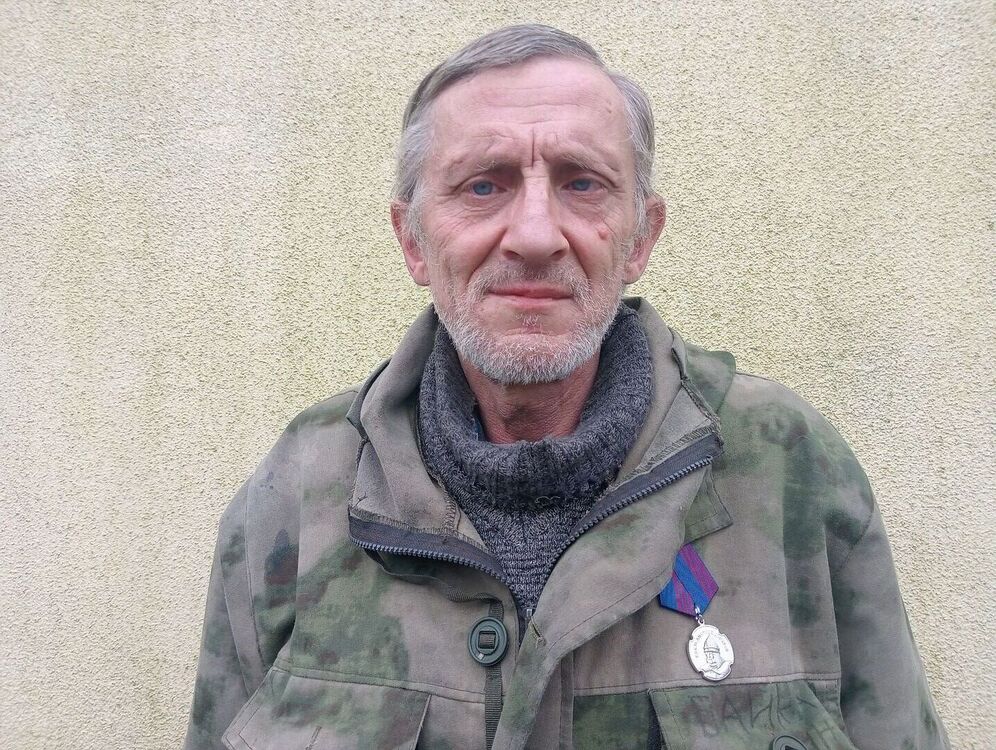 ���� 43487408 ������� �������, 55 ���, ���� ���������� � ����-���������