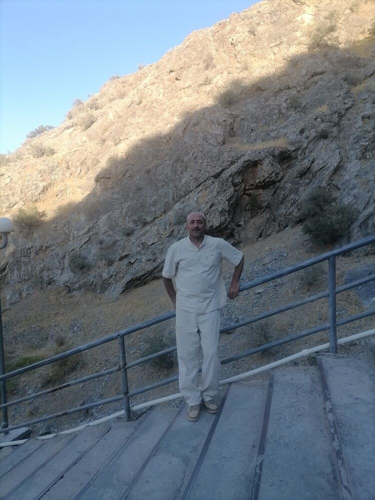 ���� 28963618 ������� �����, 53 ����, ���� ���������� � ���