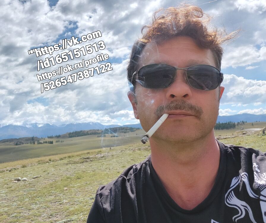  23108448  , 42 ,    