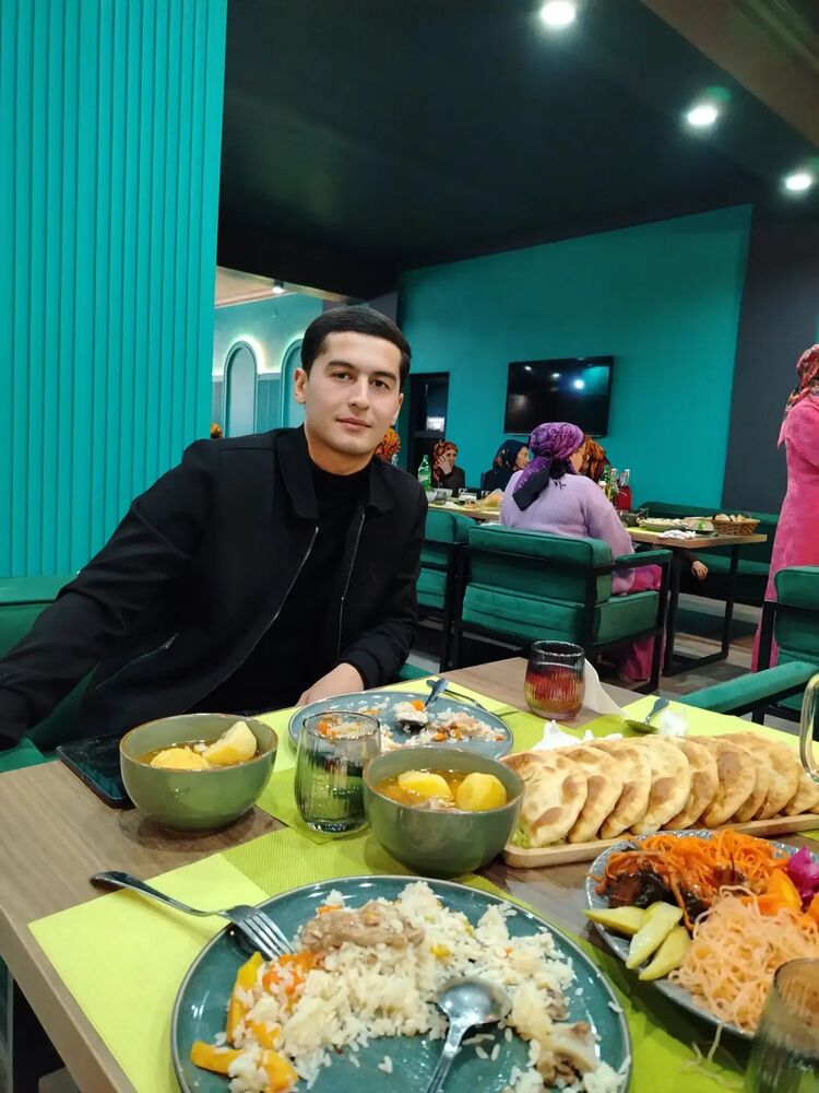 ���� 55479818 ����� ����, 20 ���, ���� ���������� � ������