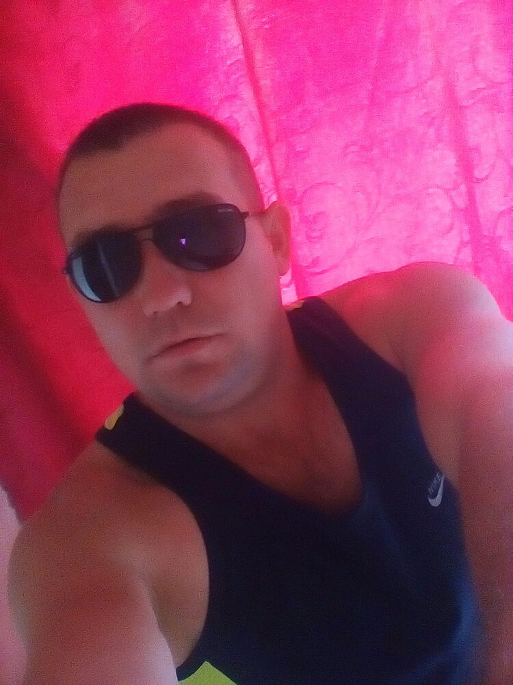 ���� 10467598 ������� �����, 39 ���, ���� ���������� � �������