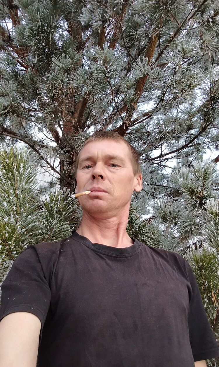 ���������� �����������, ���� ������� ������, 40 ���, ������������ ��� ������, ����� � ���������