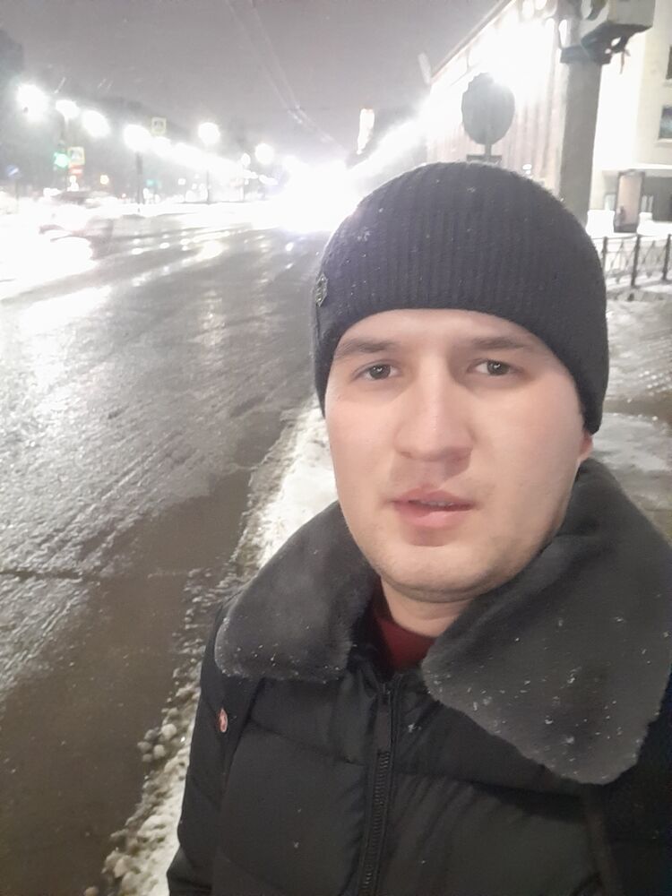 ���������� �����-���������, ���� ������� �����, 30 ���, ������������ 