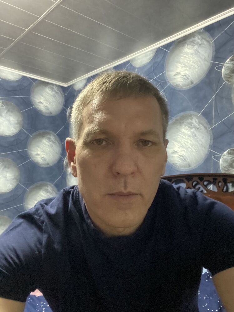  50580868  , 46 ,    