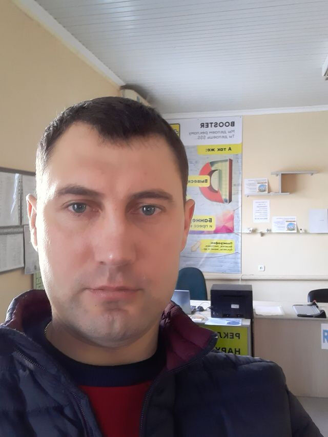  19057198   , 40 ,    --