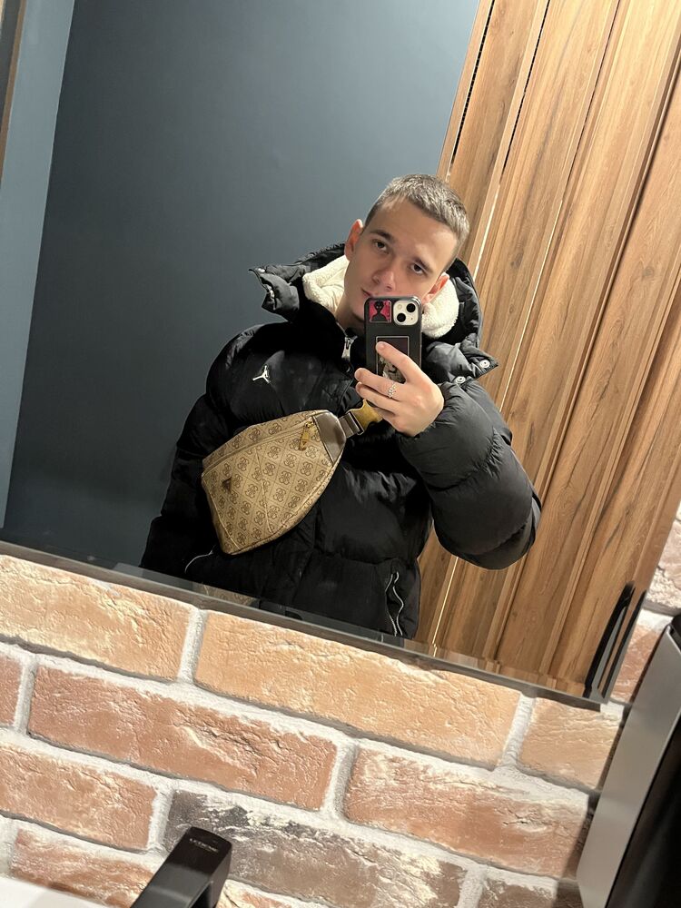 ���������� ������, ���� ����� ������, 21 ���, ������������ ��� ������, ����� � ���������, ���������