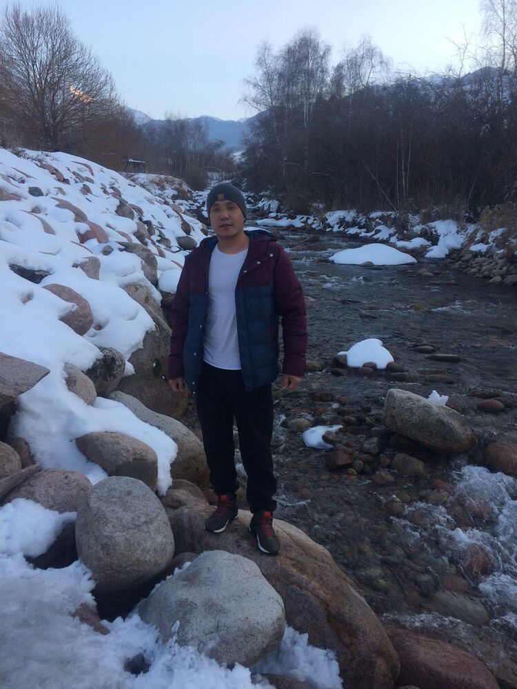 ���������� �������, ���� ������� ����, 40 ���, ������������ ��� ������, ����� � ���������, c�������� ���������