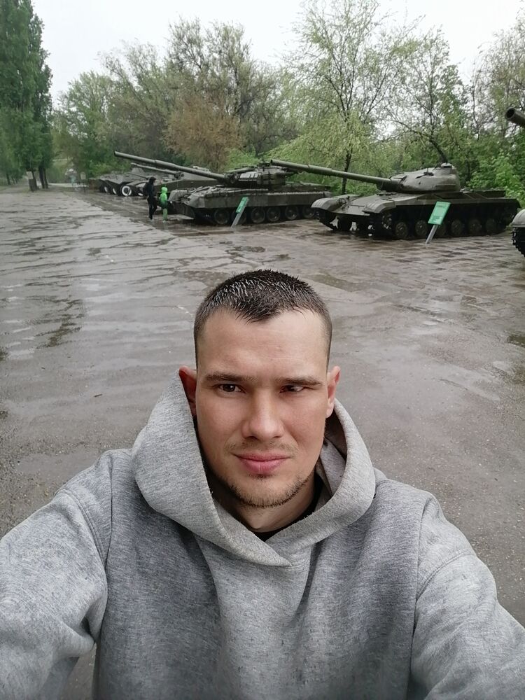 ���������� �����, ���� ������� ������, 33 ����, ������������ ��� ������, ����� � ���������, c�������� ���������