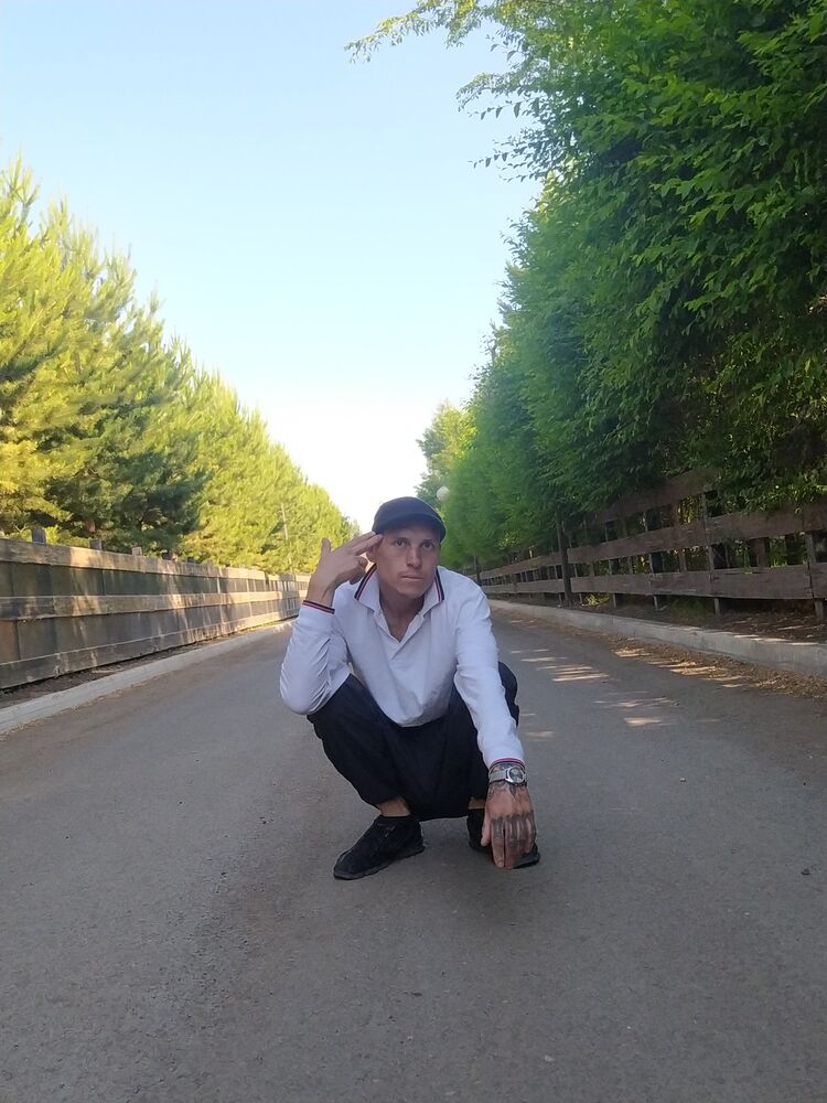 ���� 35262438 ������� ������, 33 ����, ���� ���������� � ������