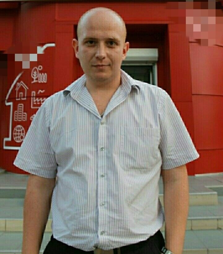 ���� 22089788 ������� Bakoso, 33 ����, ���� ���������� � ������