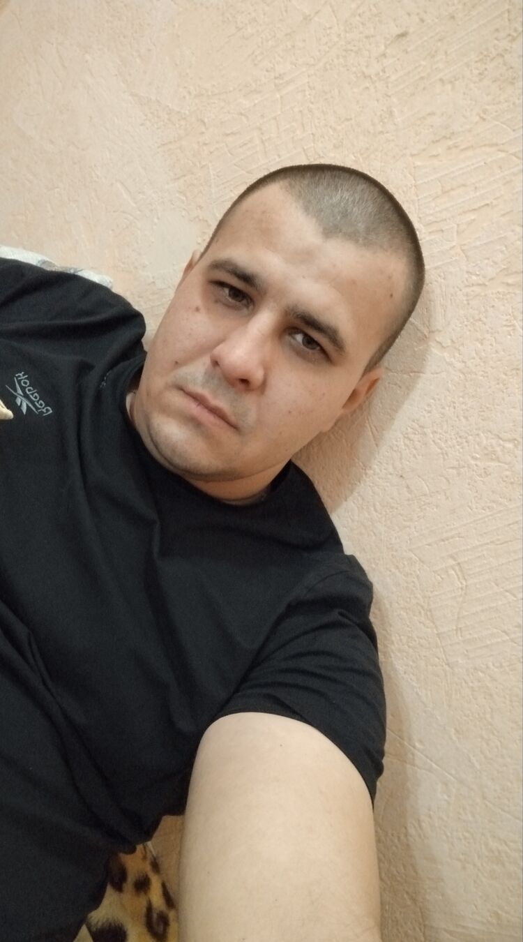 ���� 40734988 ������� ���������, 33 ����, ���� ���������� � ��������