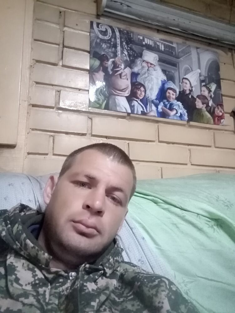  43601408  , 30 ,    