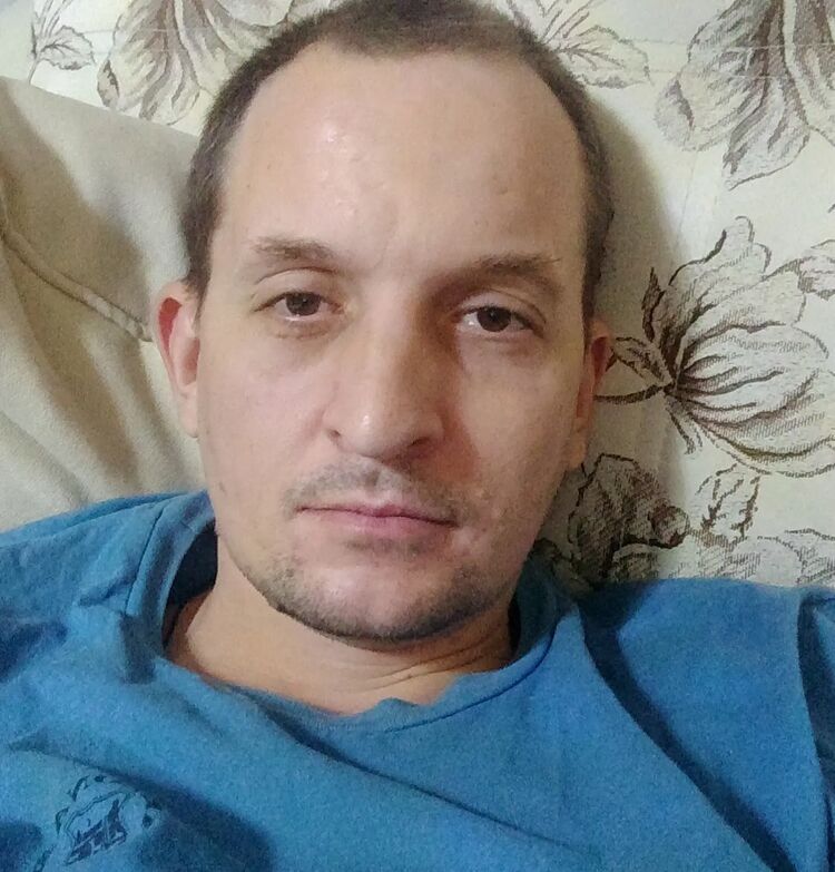  ,   , 41 ,   ,   , c , 