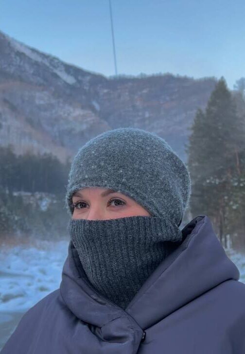 ���������� �������, ���� ������� ��������, 41 ���, ������������ ��� ������, c�������� ���������