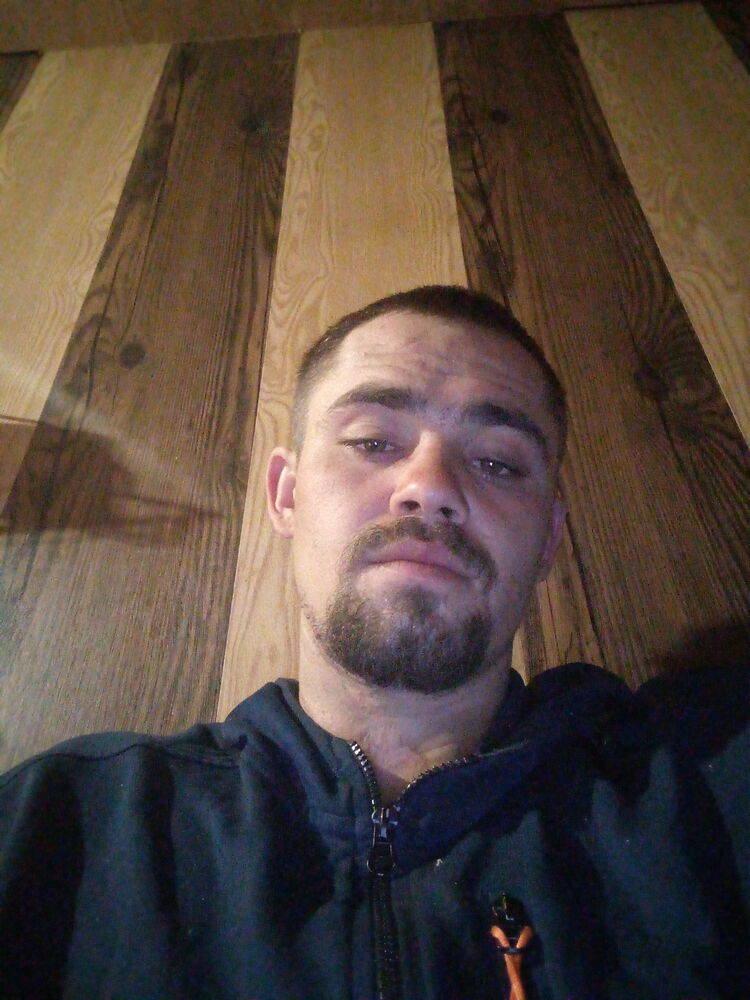  ,   , 27 ,   ,   , 