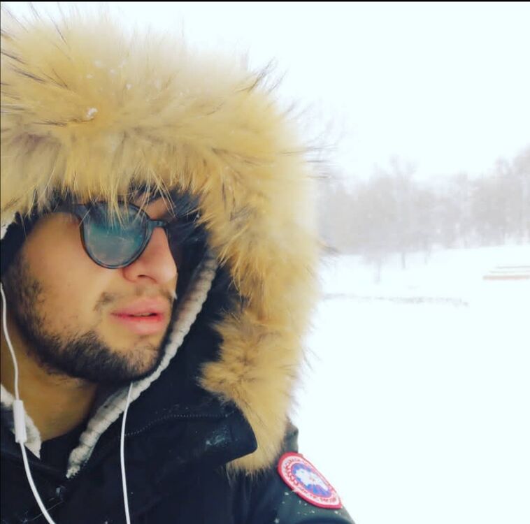 ���� 26719078 ������� Mark, 30 ���, ���� ���������� � ���������