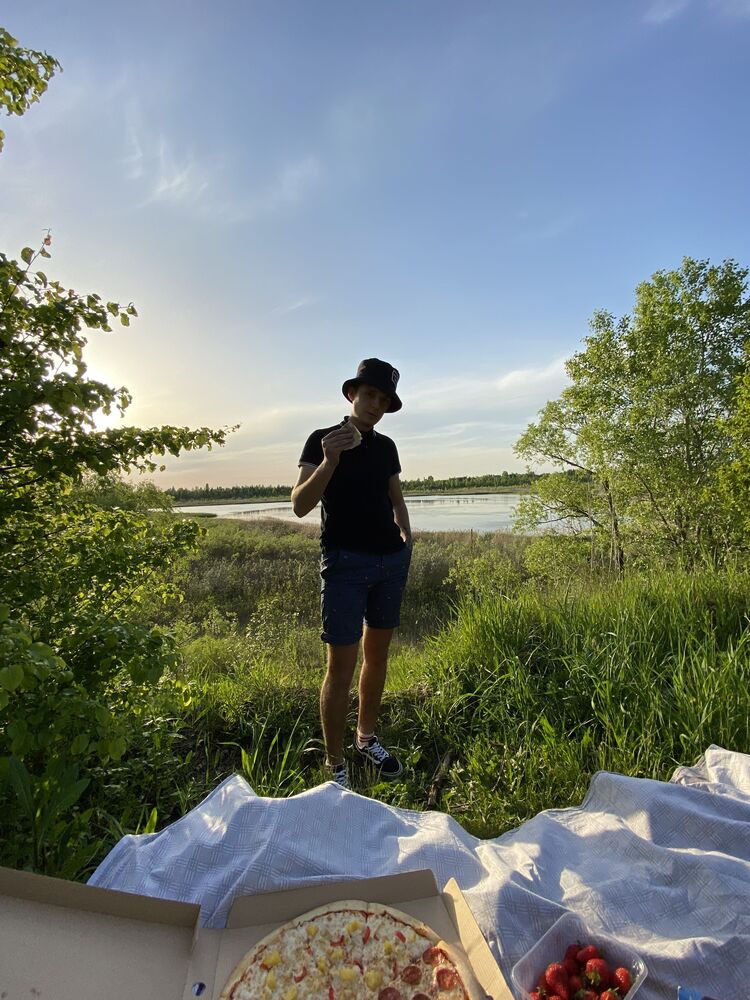 ���� 26823148 ������� Black, 26 ���, ���� ���������� � ��������