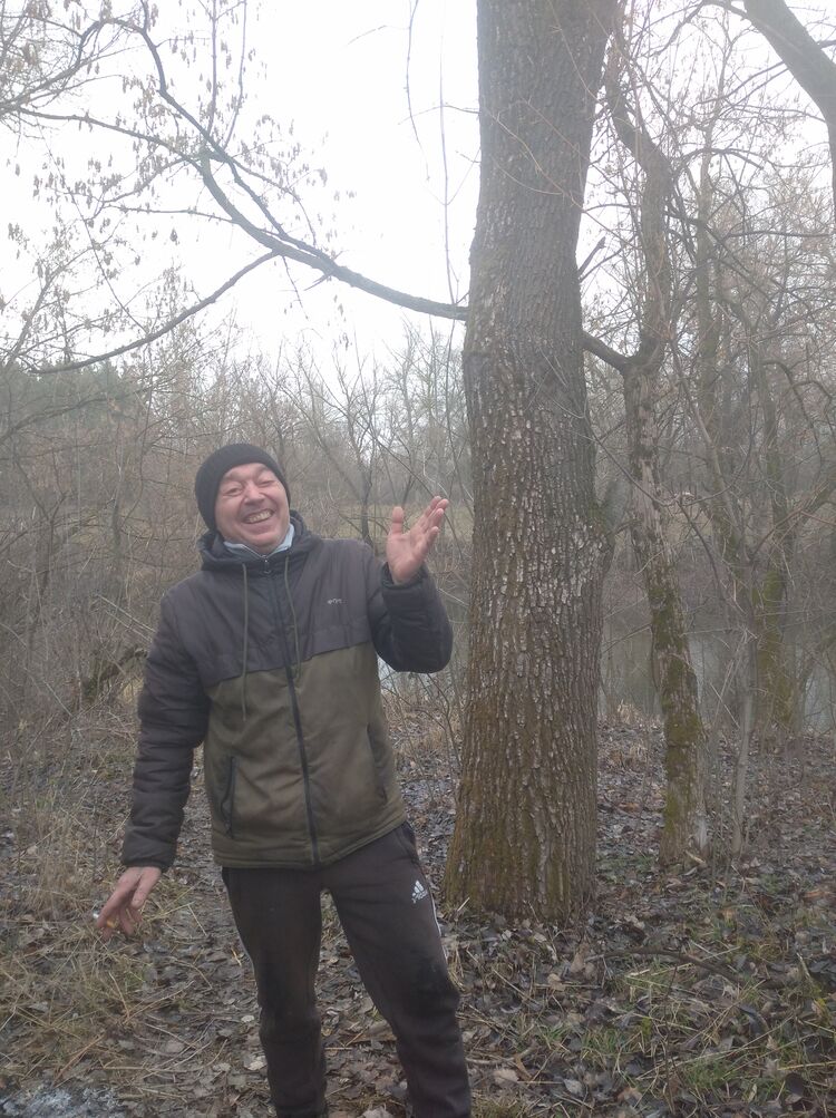  ,   Oleg, 45 ,   ,   