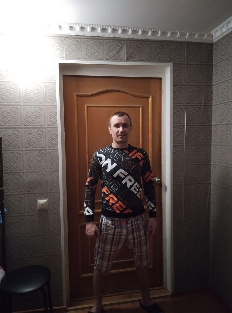 ���������� ������, ���� ������� ������, 34 ����, ������������ ��� ������, ����� � ���������