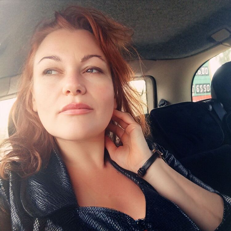 ���� 54121408 ������� �����, 44 ����, ���� ���������� � ��������