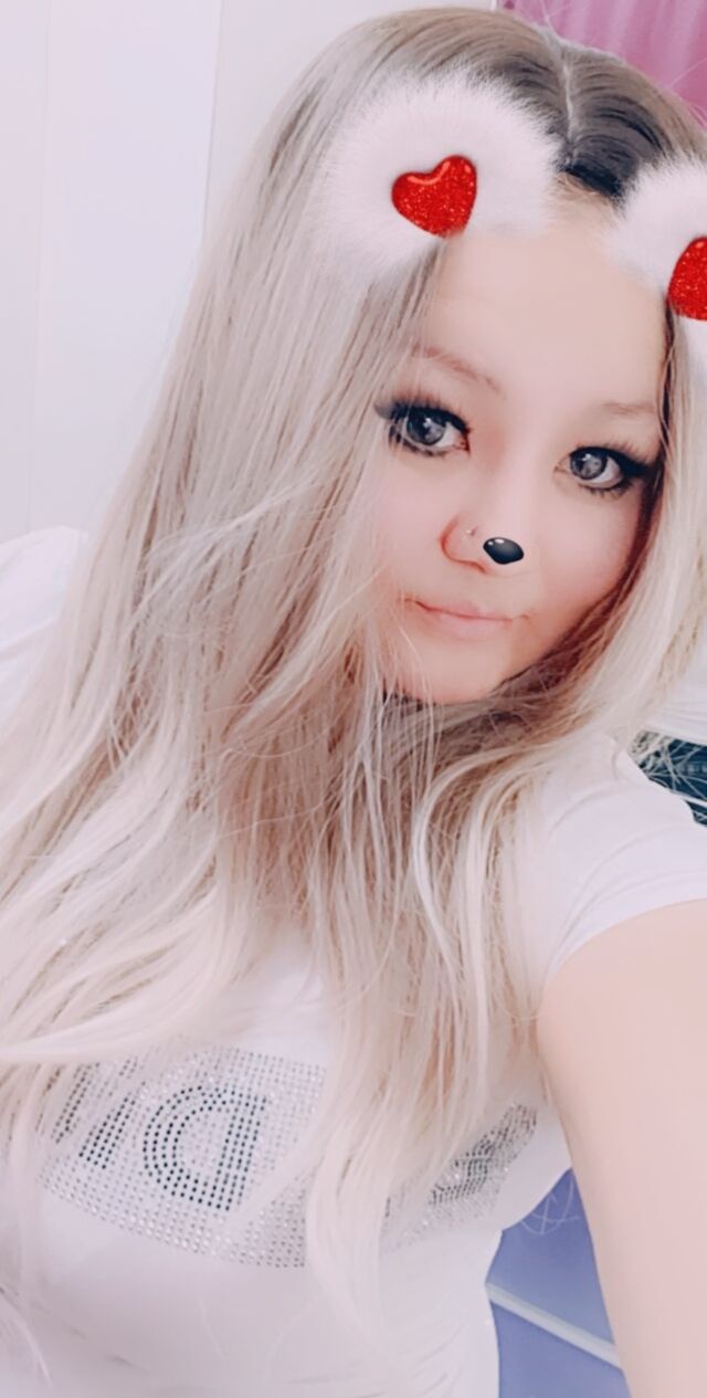  32109758  , 39 ,    