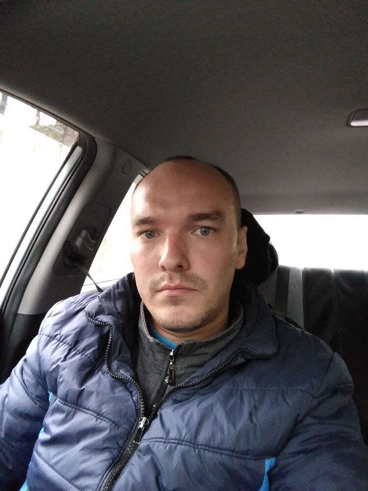 ���� 17527978 ������� ����, 39 ���, ���� ���������� � ���������