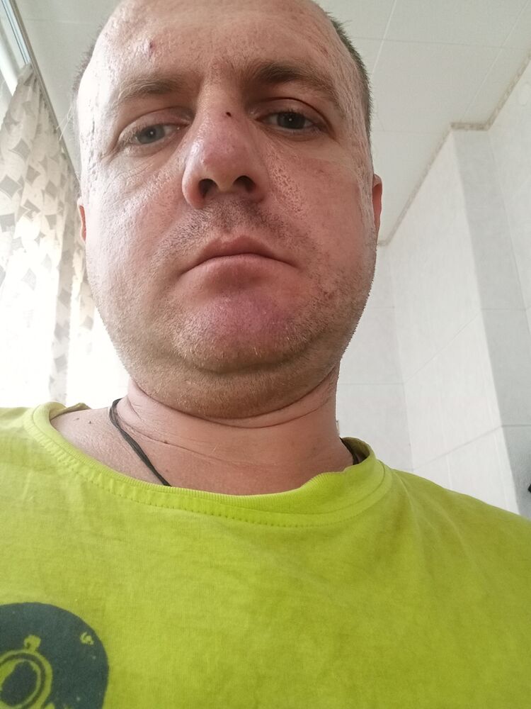 ���� 54824518 ������� ������, 39 ���, ���� ���������� � ������