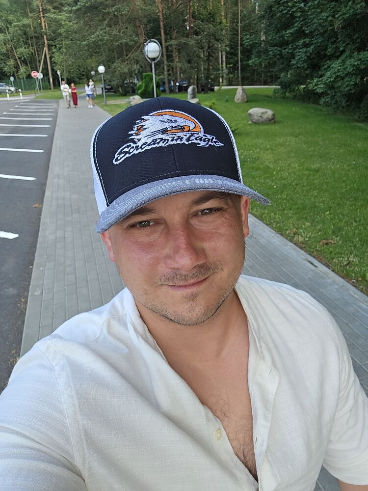 ���� 56213998 ������� �������, 35 ���, ���� ���������� � ������