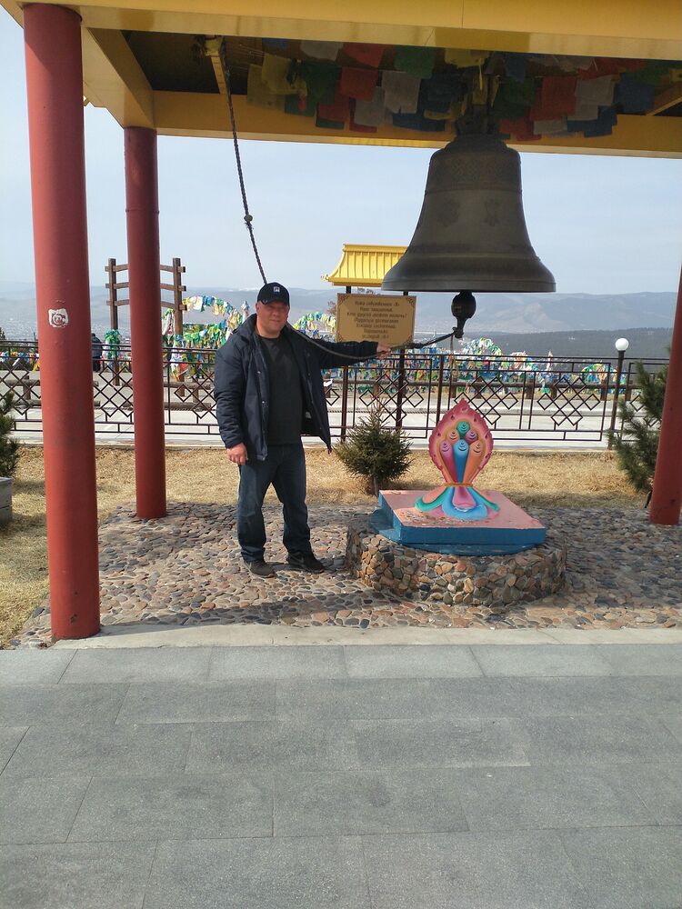 ���� 28756968 ������� ������, 46 ���, ���� ���������� � �����������