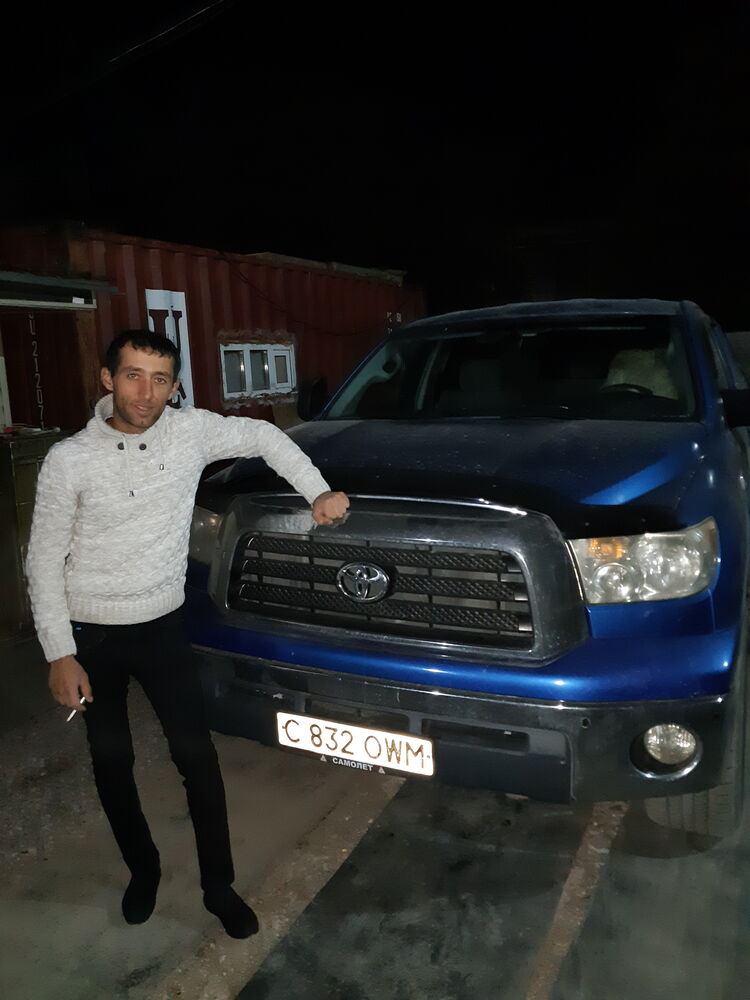  23584078  , 38 ,    