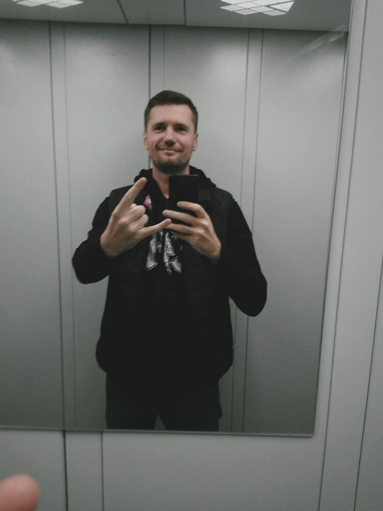  ,   Dude, 39 ,   ,   , c 