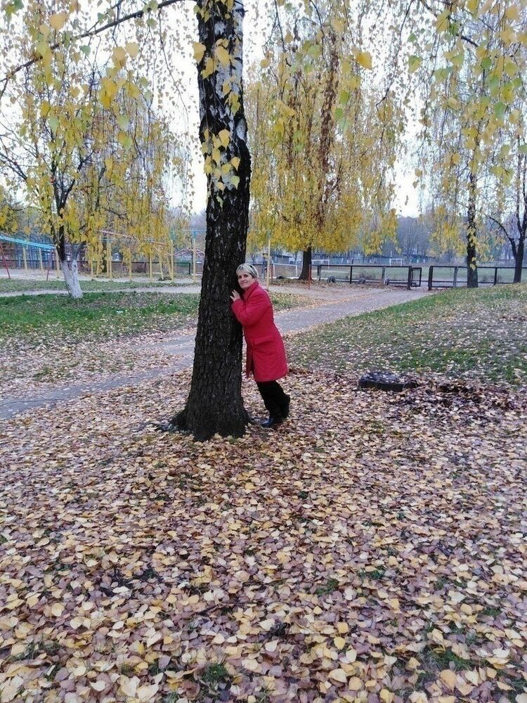  ,   , 64 ,  