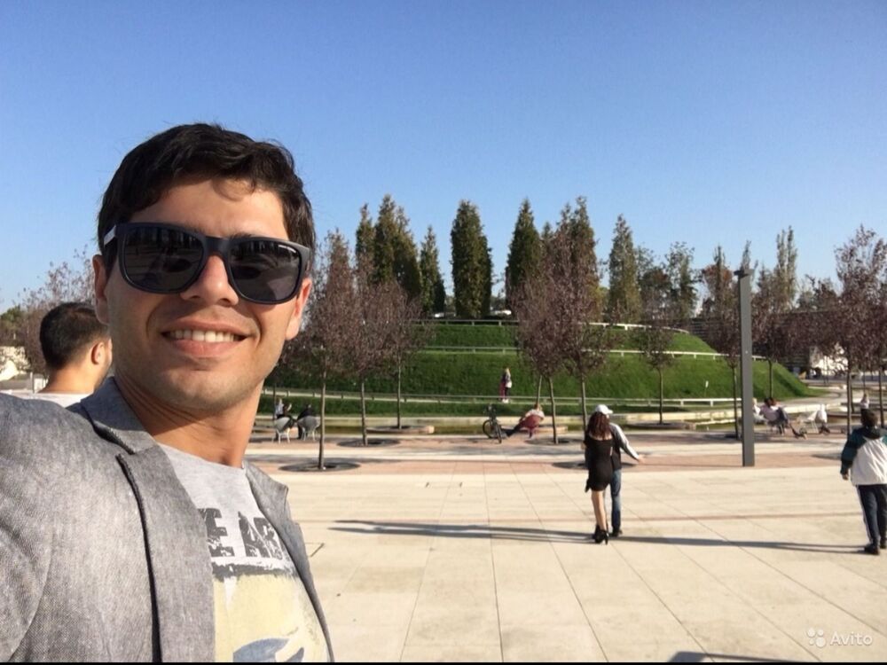 ���������� ������-��-����, ���� ������� �����, 36 ���, ������������ ��� ����� � ���������, c�������� ���������