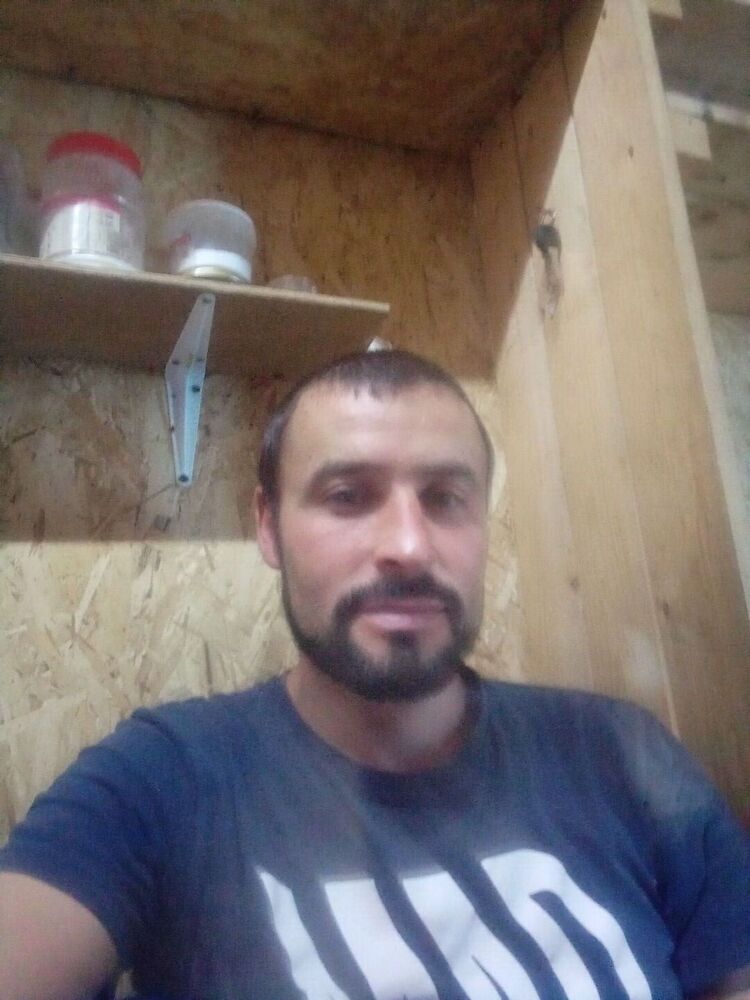  36874938  , 34 ,    